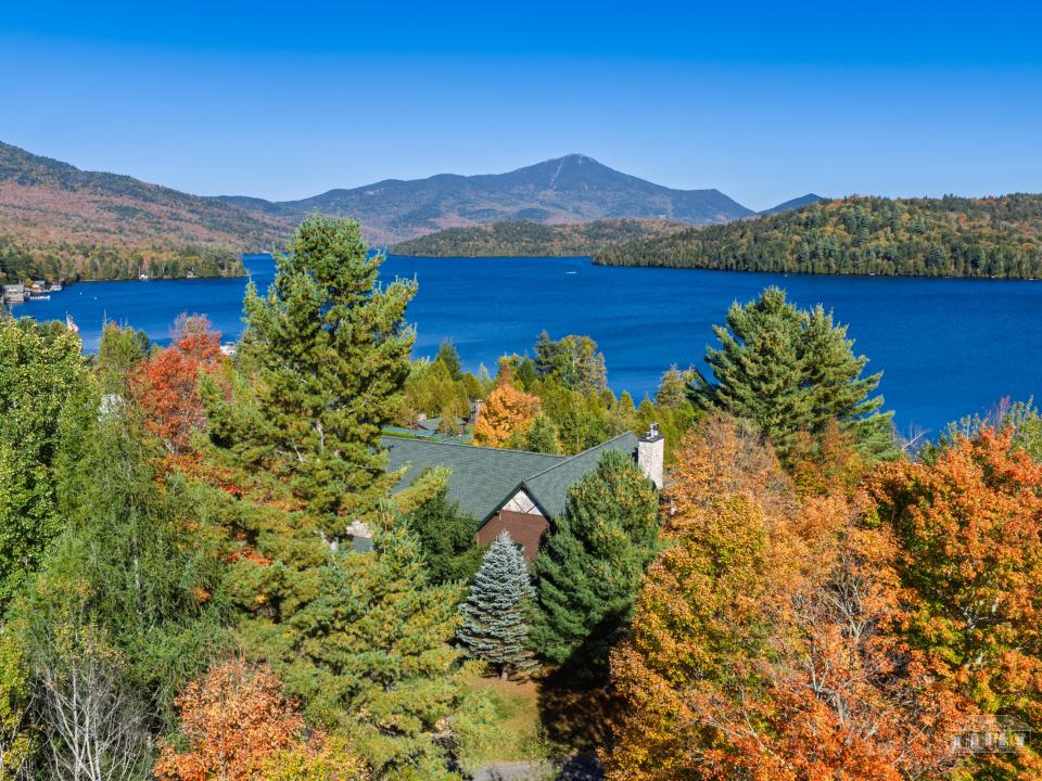 363 Whiteface Inn Ln Unit 9 LP-11