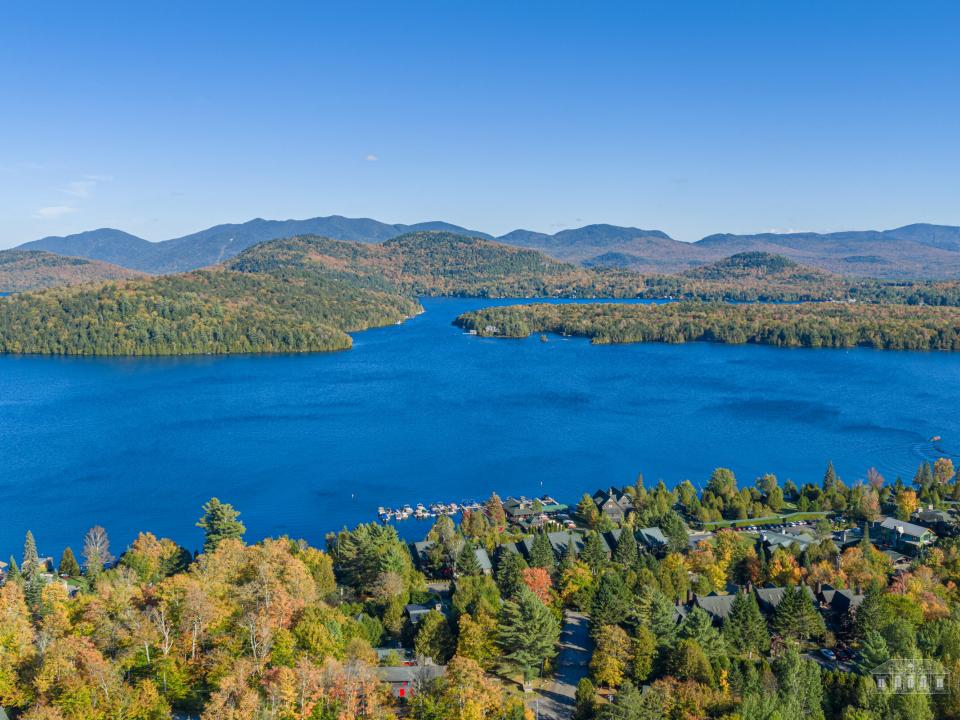 323 Whiteface Inn Ln LP-4
