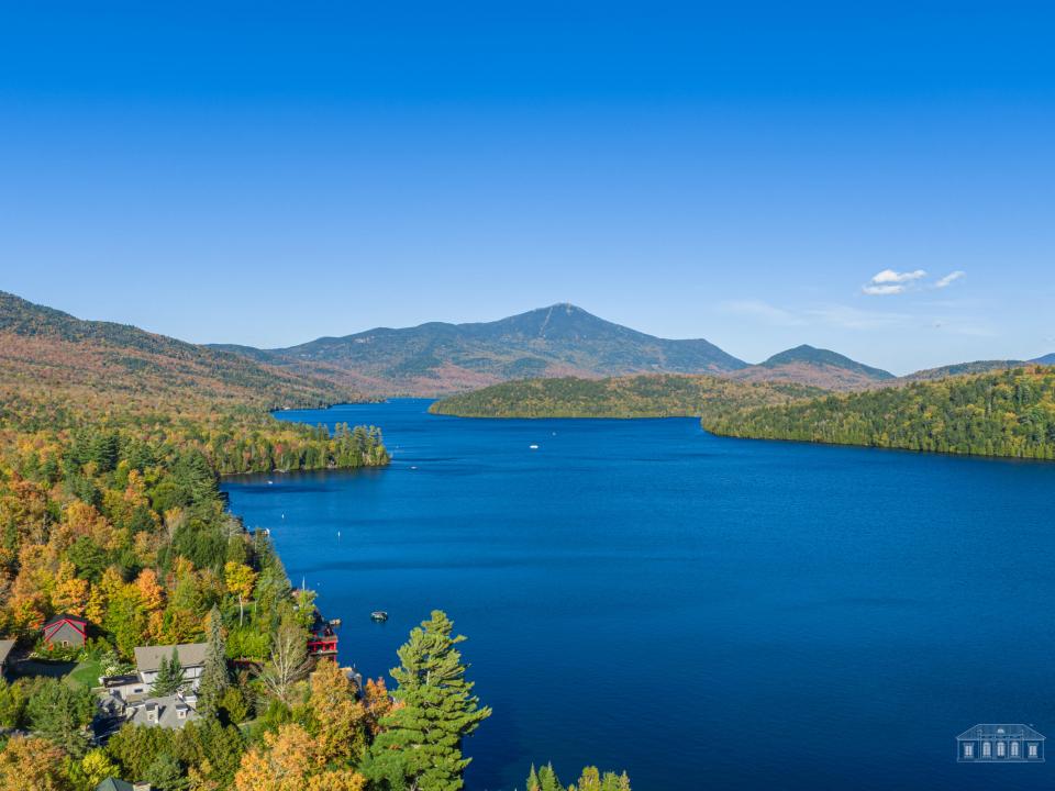 363 Whiteface Inn Ln Unit 9 LP-45