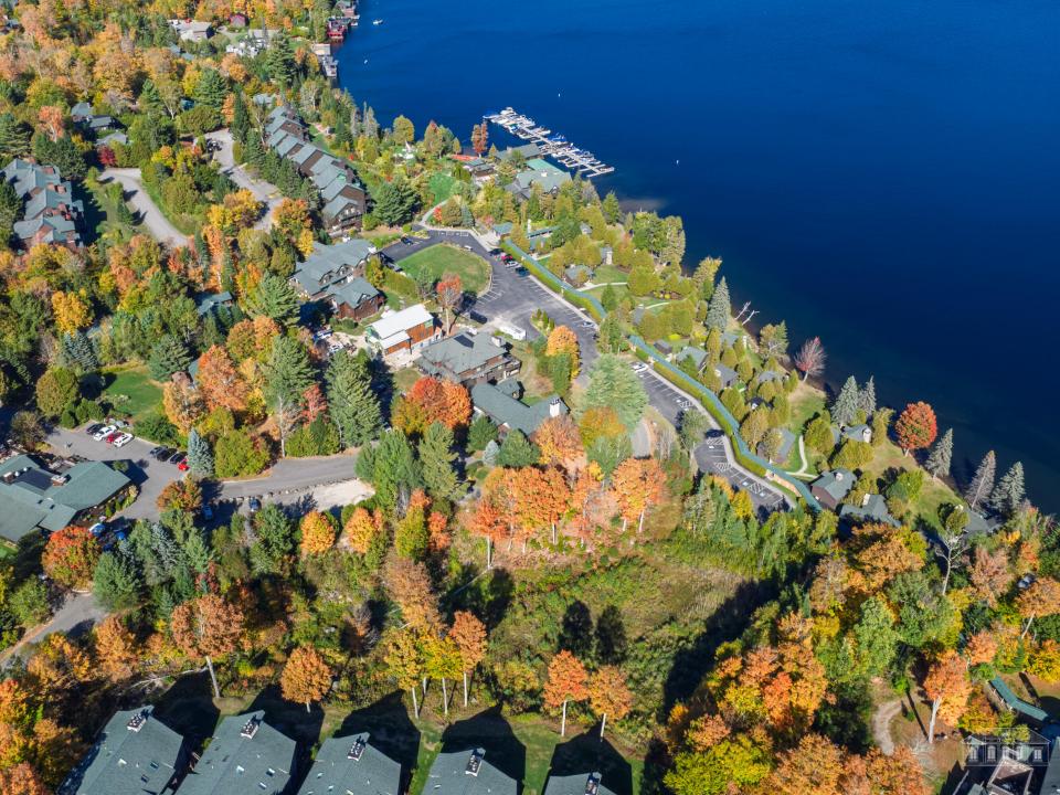 363 Whiteface Inn Ln Unit 9 LP-4