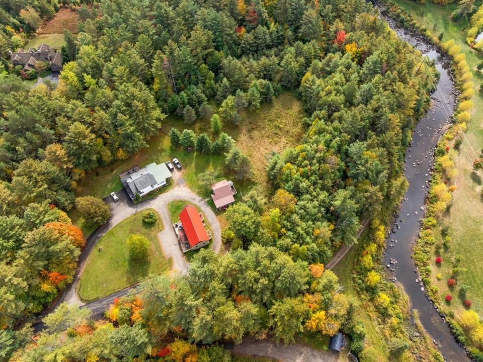 W3-NY0593-DJI_20250924112300_0071_D_JCM