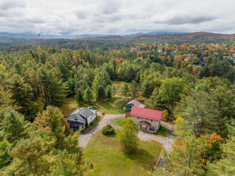W4-NY0593-DJI_20250924112228_0068_D_JCM