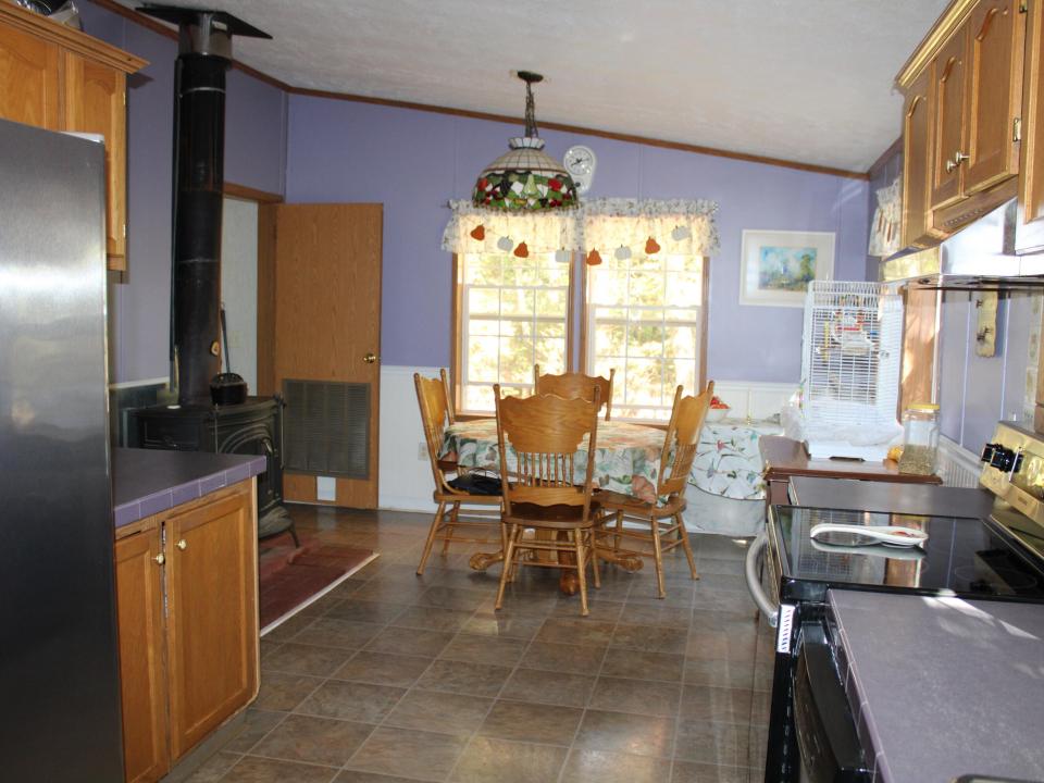 Doublewide