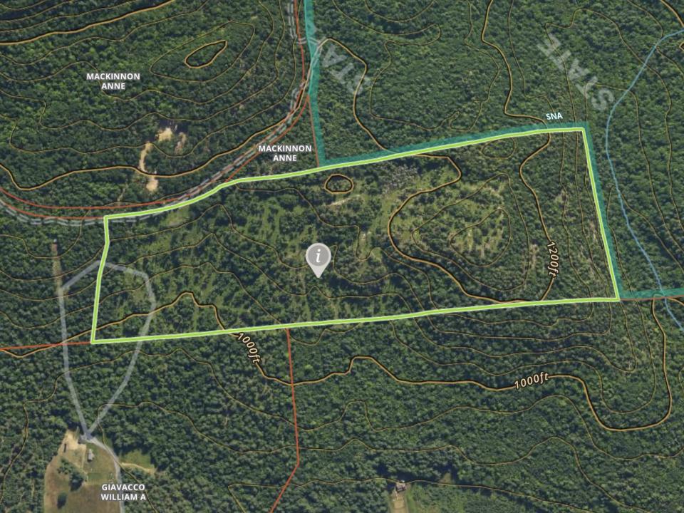 Screenshot 2025-10-07 at 11.54.36am