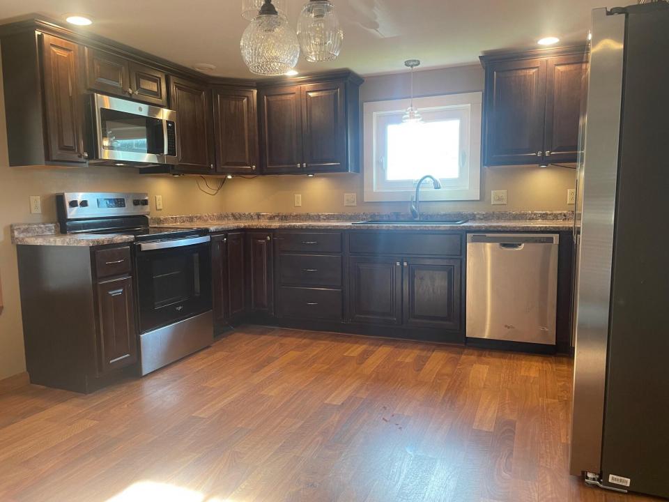 Kitchen 2