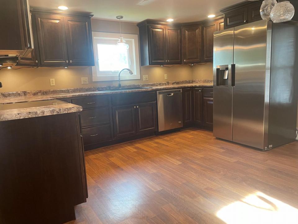 Kitchen 3