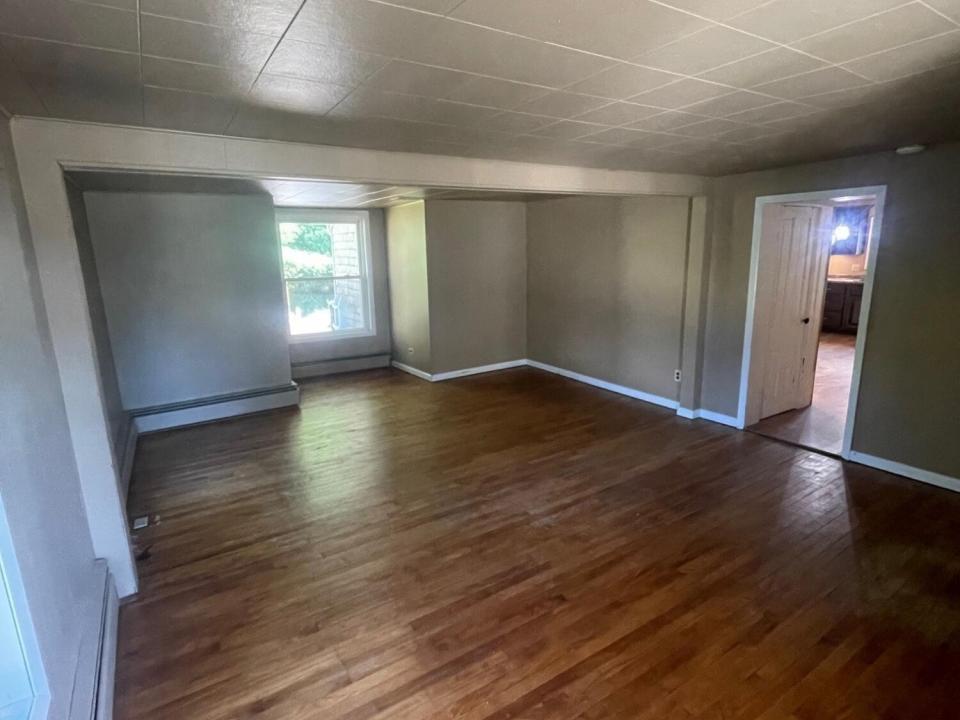 Living Room 1