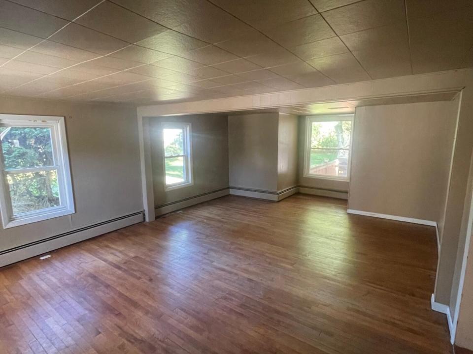 Living Room 2