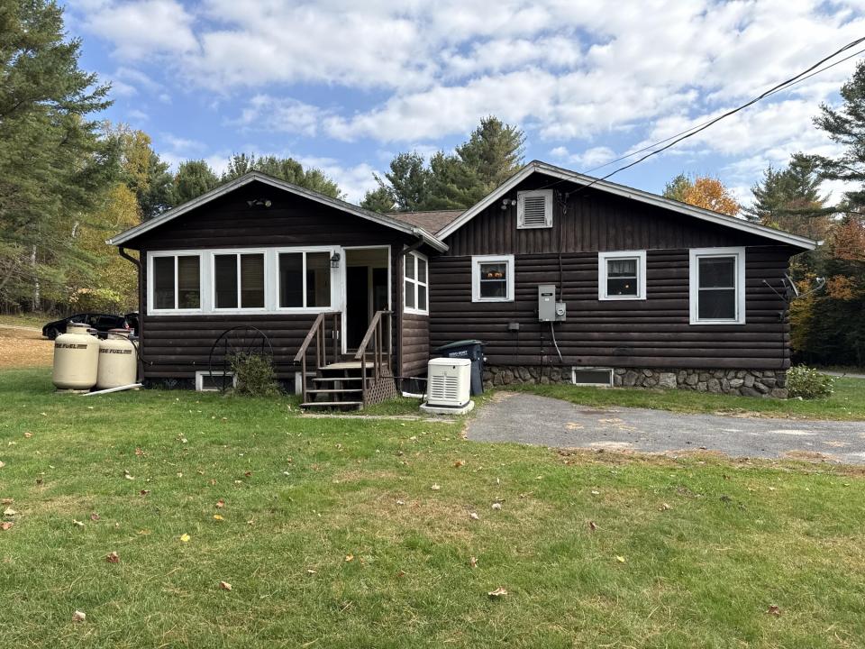 DJI_20251004_105527_086