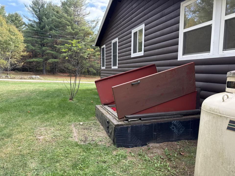 DJI_20251004_105421_869