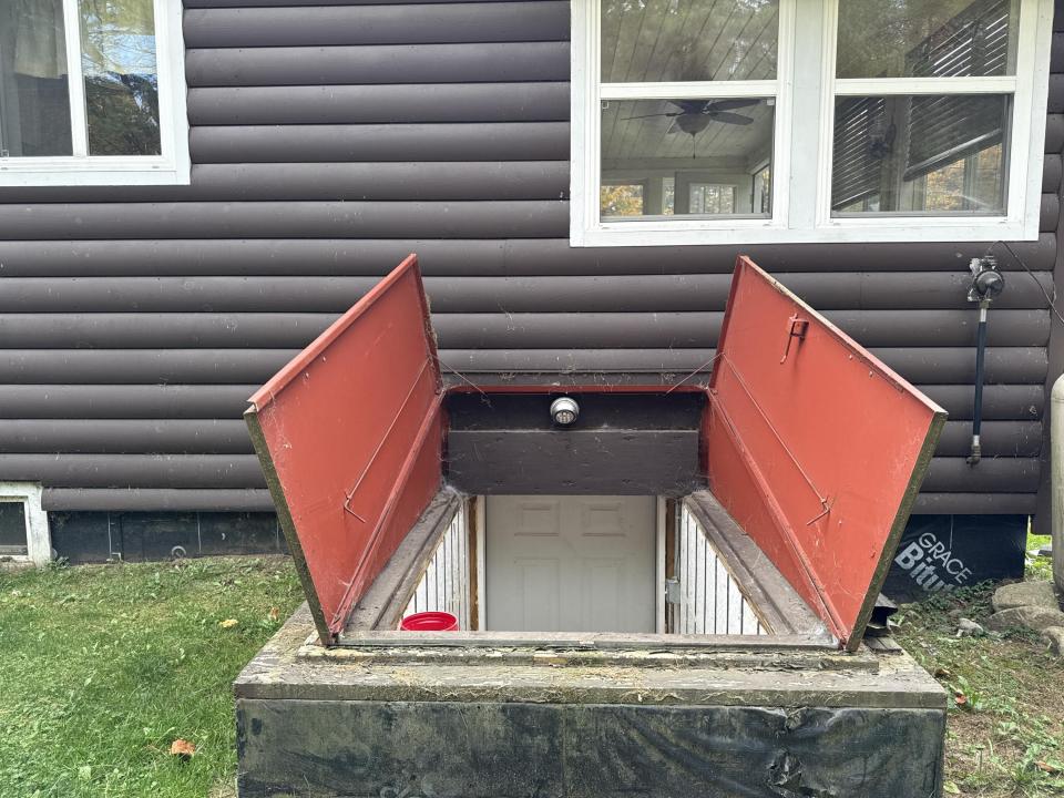 DJI_20251004_105410_510