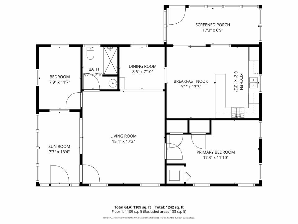 all_floors_1189_cold_brook_road_ny_bloom