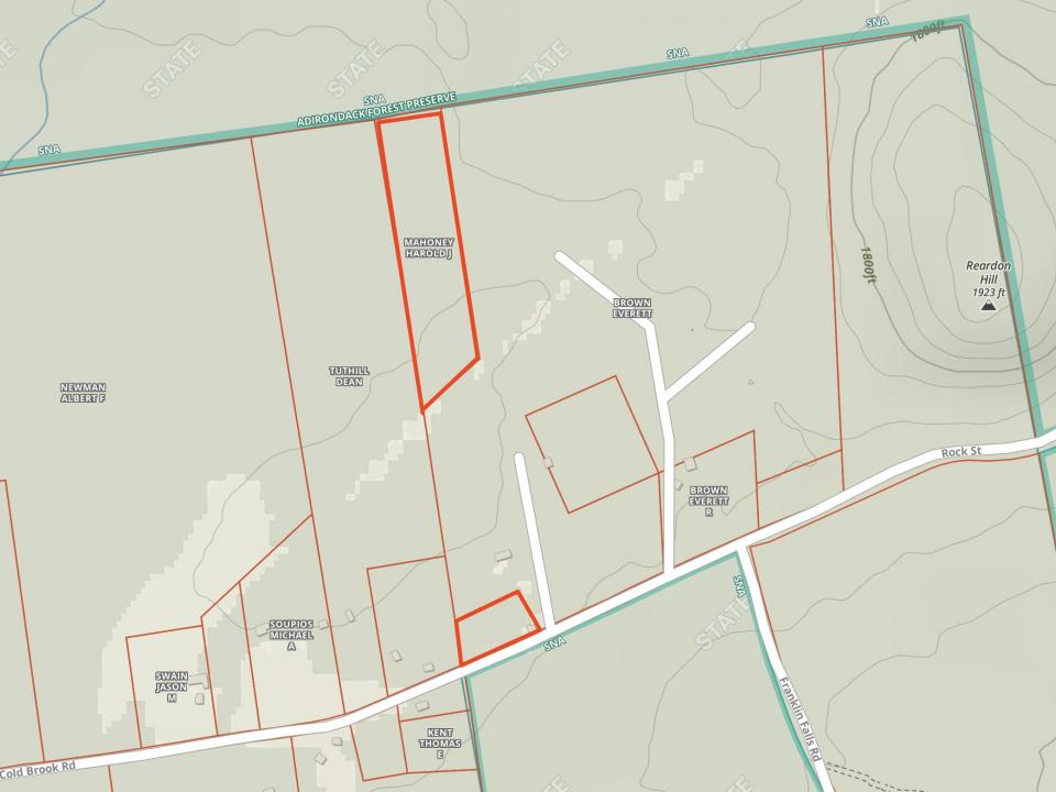 Image 10-7-25 at 1.29PM