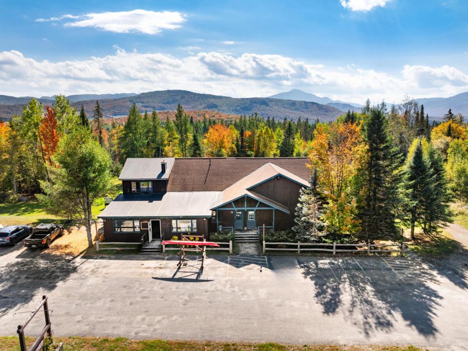 W5-NY0597-ADK Nordic Center - Image 3