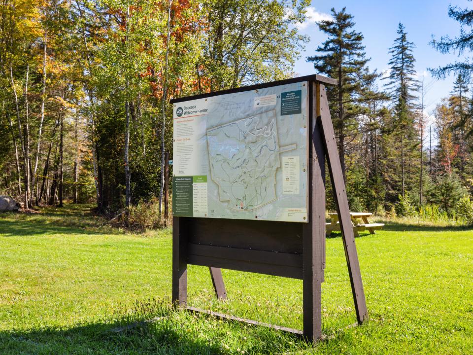 W18-NY0597-22