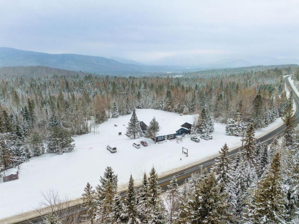 DJI_20260129091232_0037_D