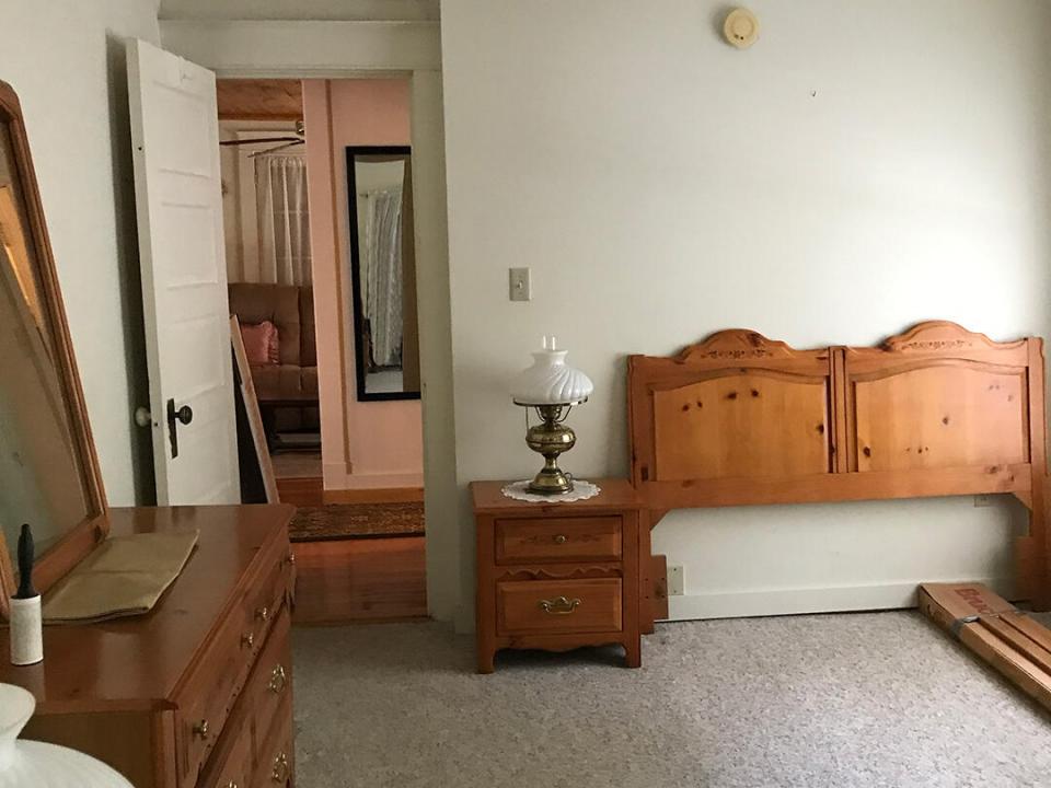 SaranacLakeApartmentBuilding_Bedroom2