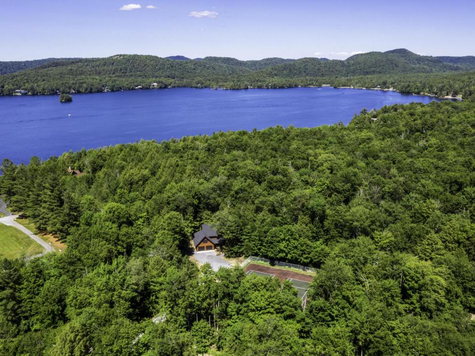 DJI_0612-HDR