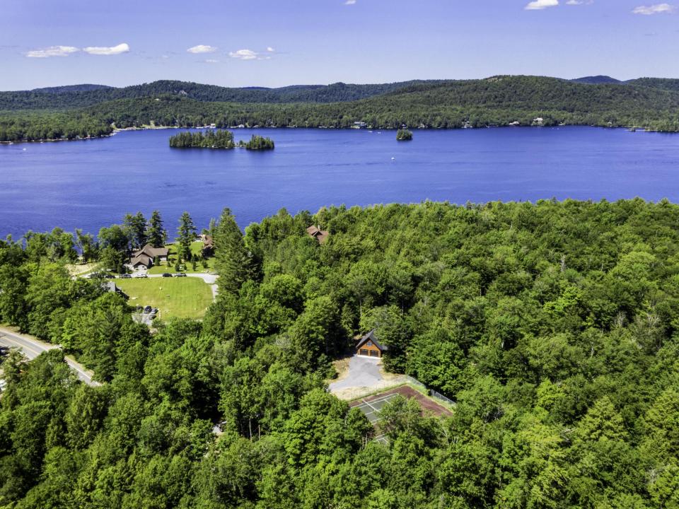 DJI_0617-HDR
