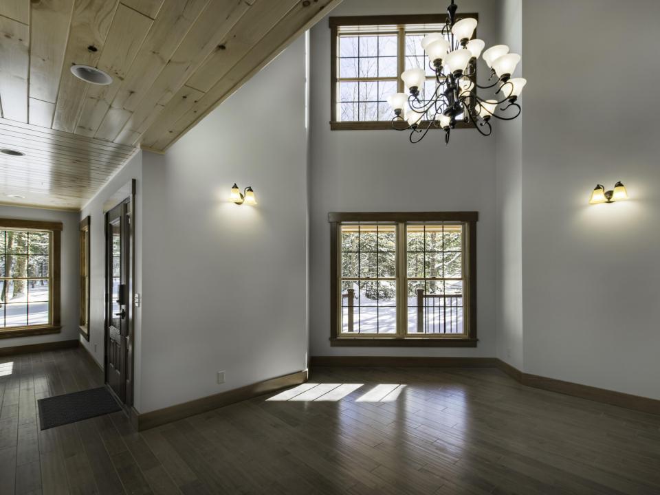 diningroom1b