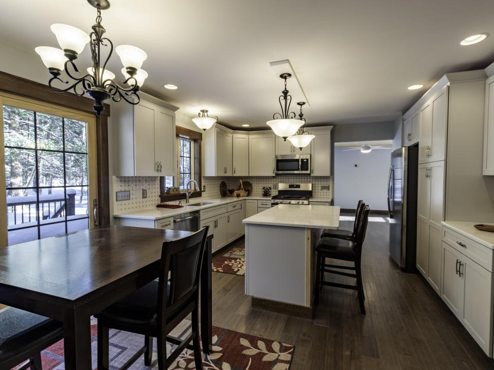 kitchen2