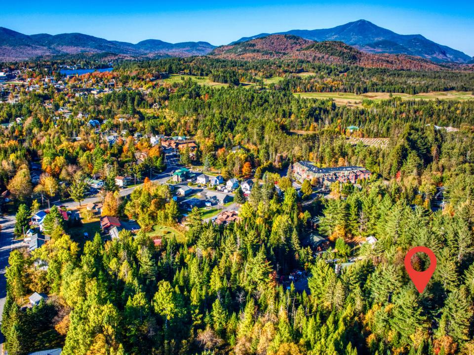 DJI_20251001163232_0148_D copy