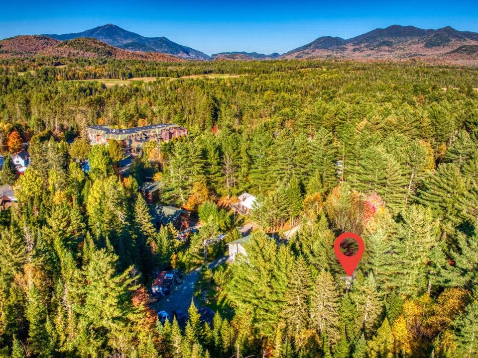 DJI_20251001163411_0158_D copy