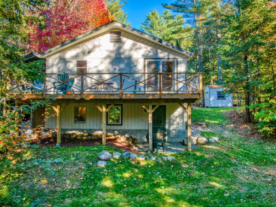 DJI_20251001163524_0166_D