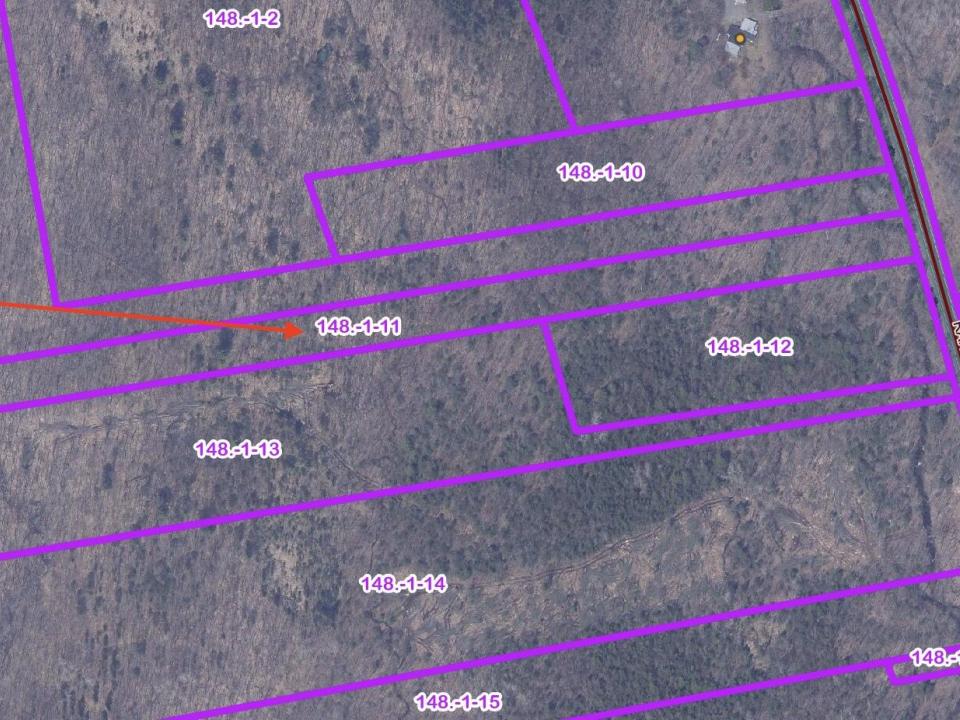 Image 10-10-25 at 3.30PM