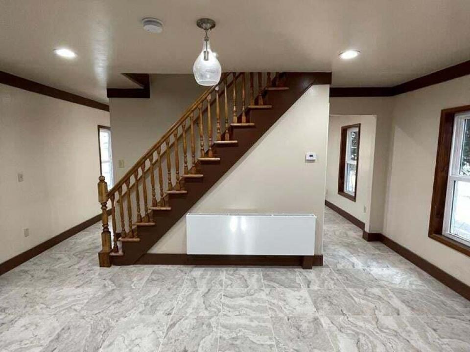 Dining Room 1