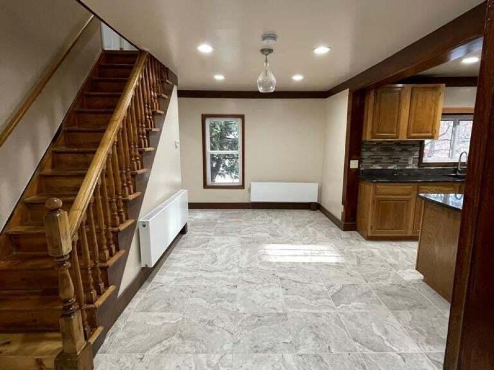 Dining Room 2