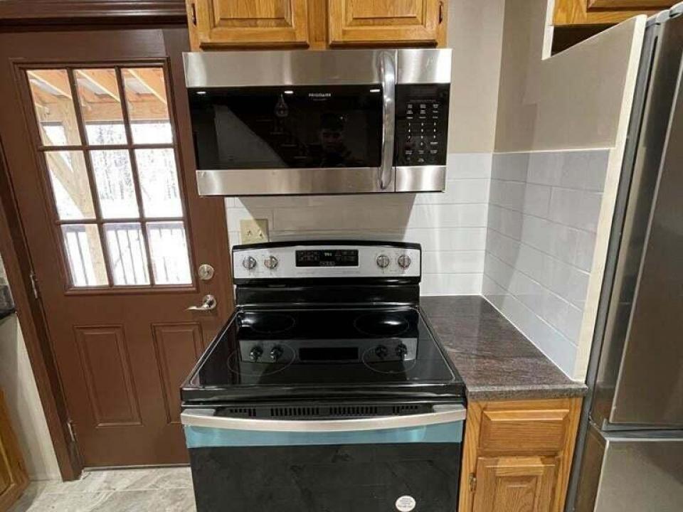 Kitchen 3
