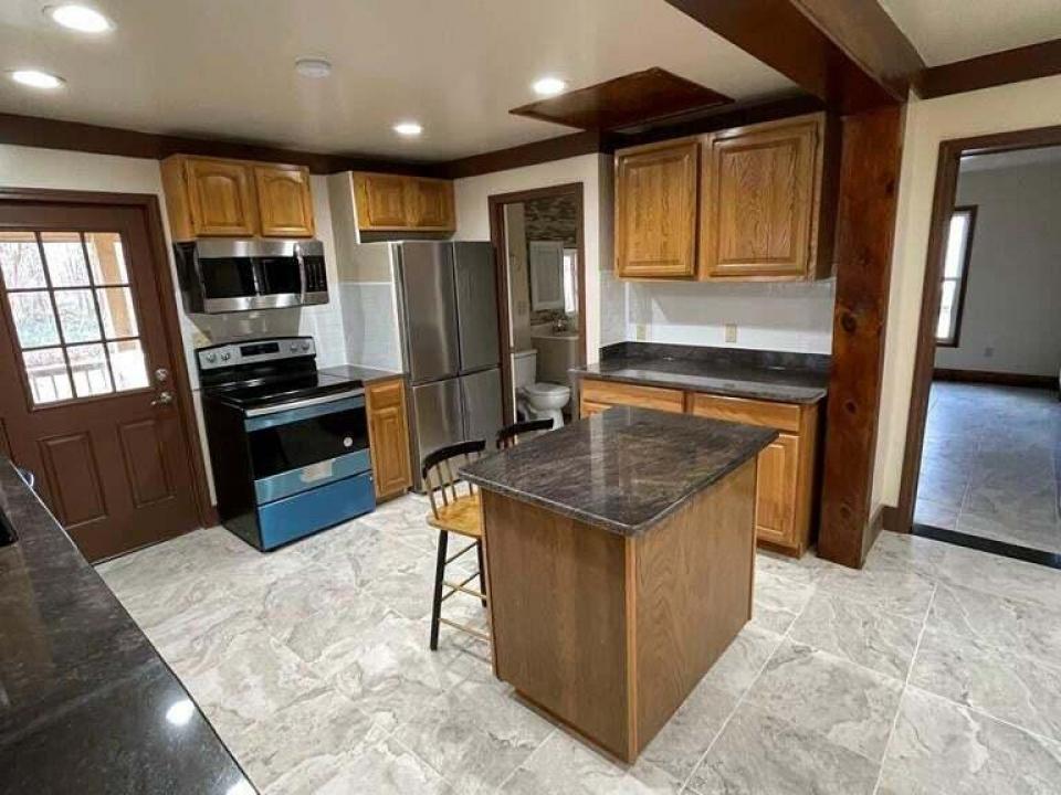Kitchen 4
