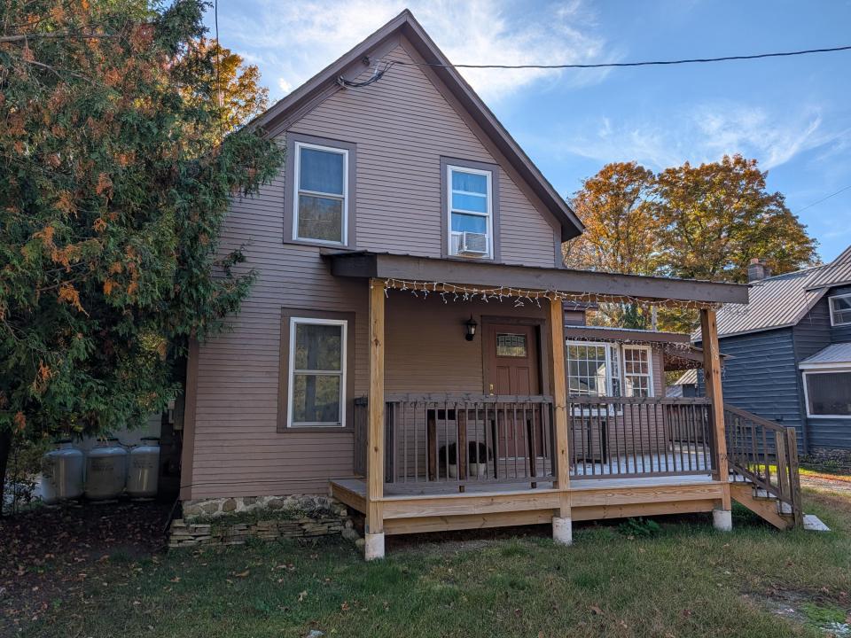 PXL_20251006_194516485