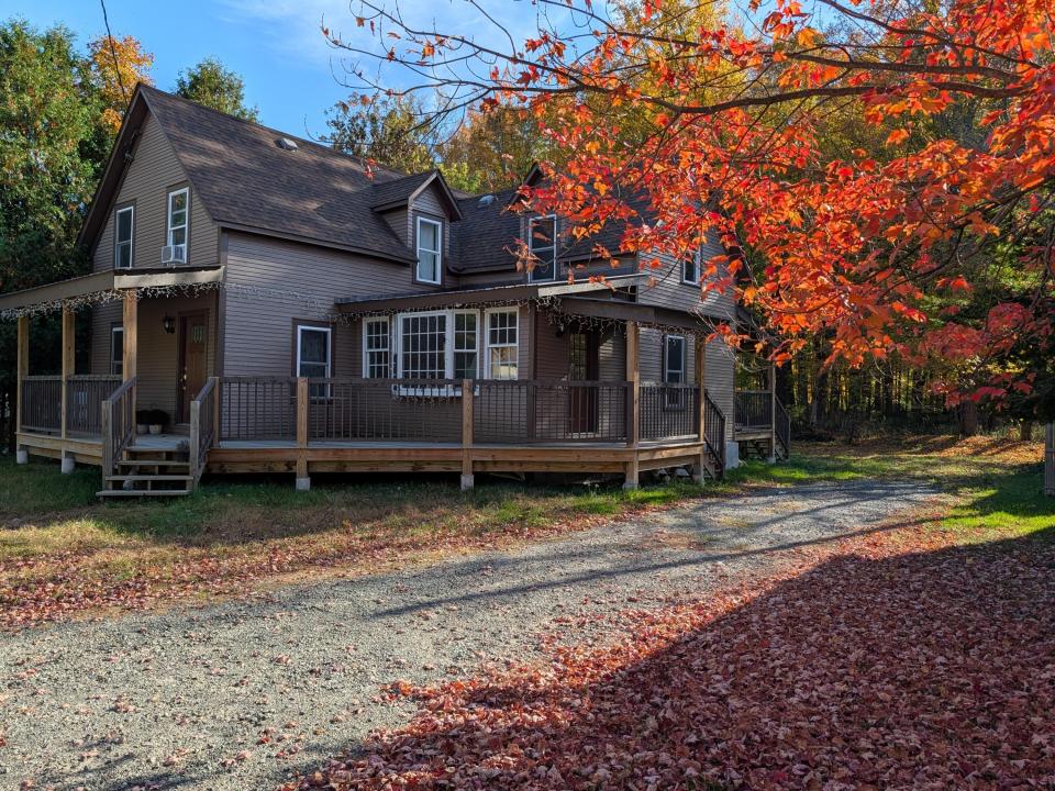 PXL_20251006_194943083.MP