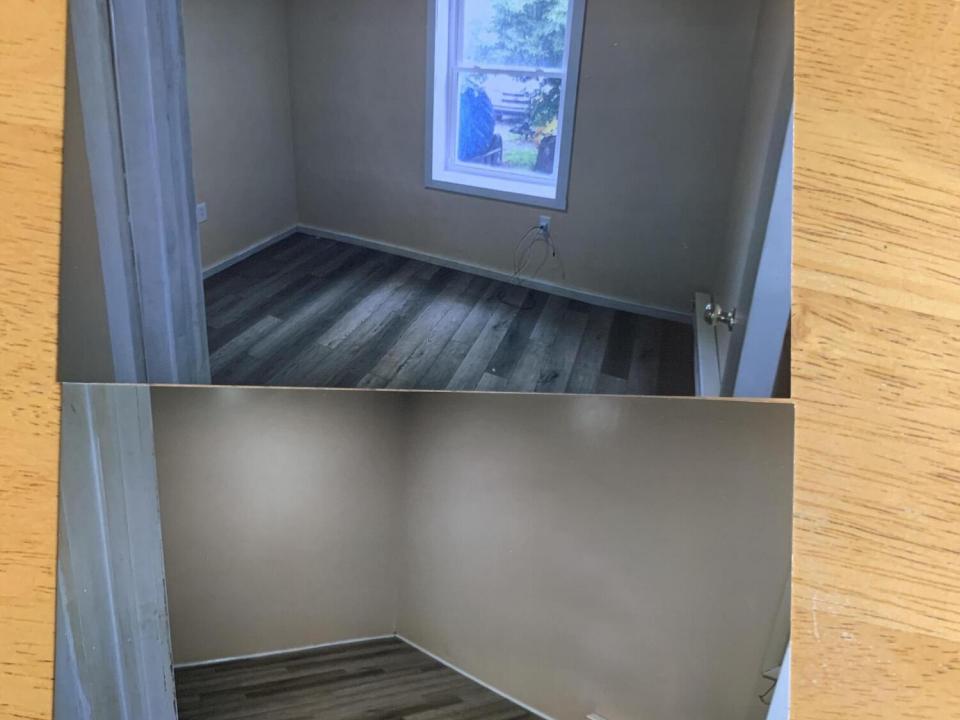 12 Depot living 12 Depot living