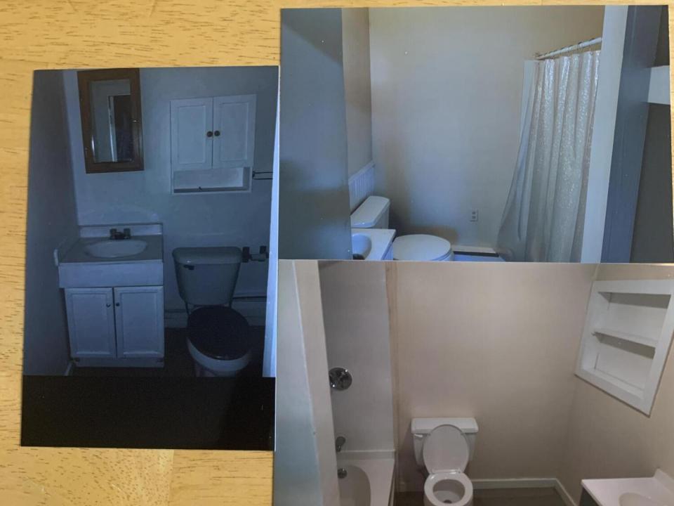 12Depot baths 12Depot baths