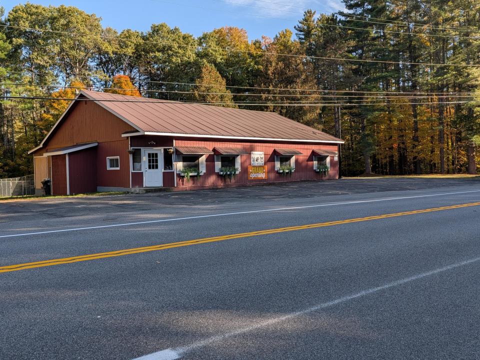 PXL_20251006_200305446