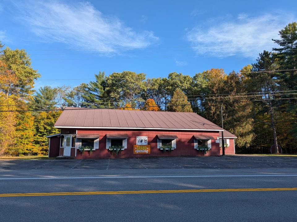 PXL_20251006_200408178.NIGHT