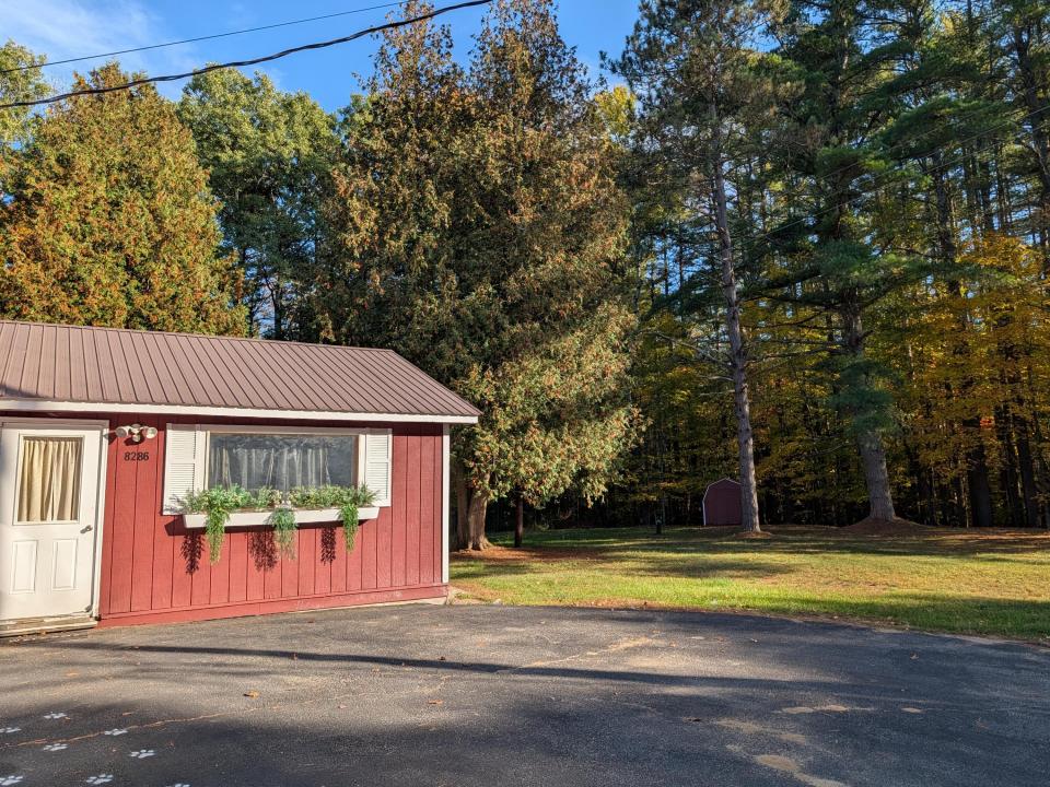 PXL_20251006_200511039