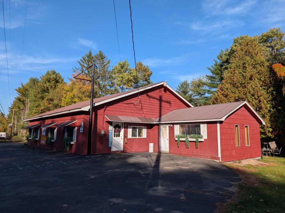 PXL_20251006_200535965