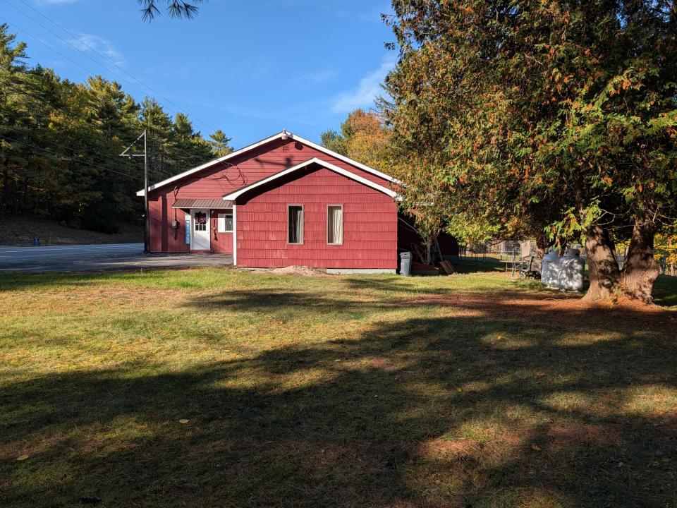 PXL_20251006_200616460