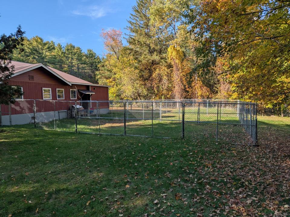 PXL_20251006_200648332