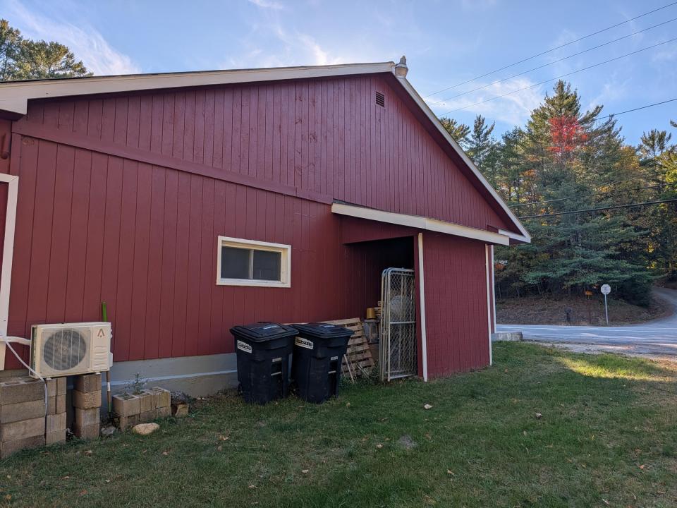 PXL_20251006_200802818