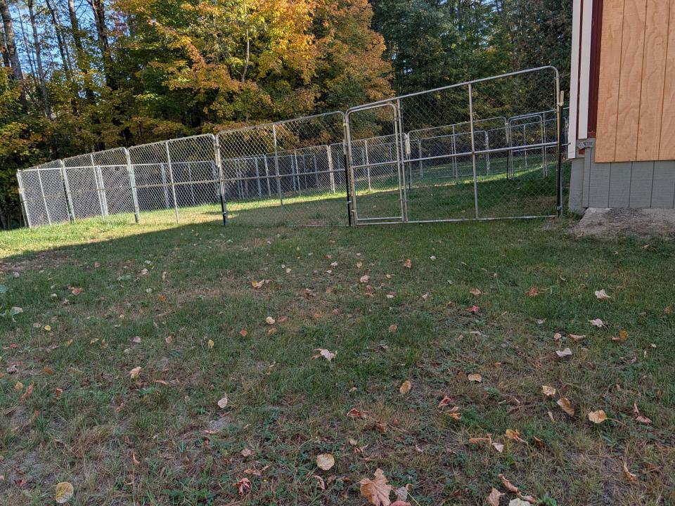 PXL_20251006_200811456.MP