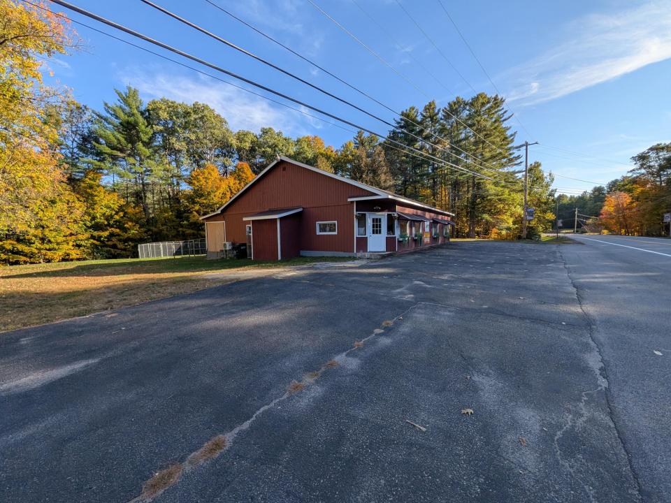 PXL_20251006_200842311