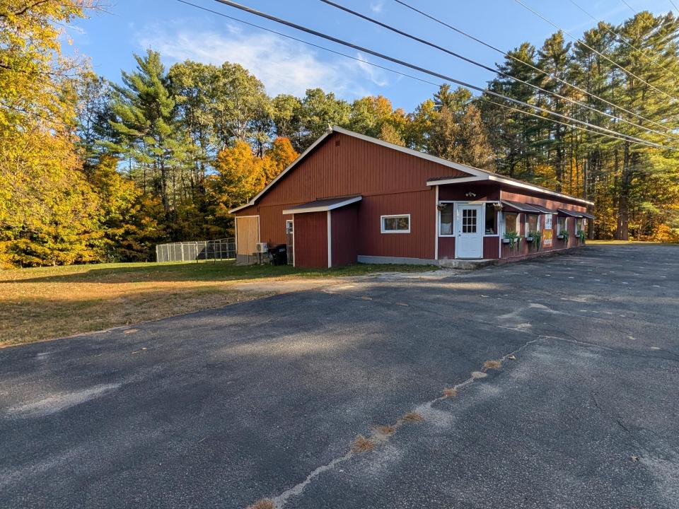 PXL_20251006_200848076