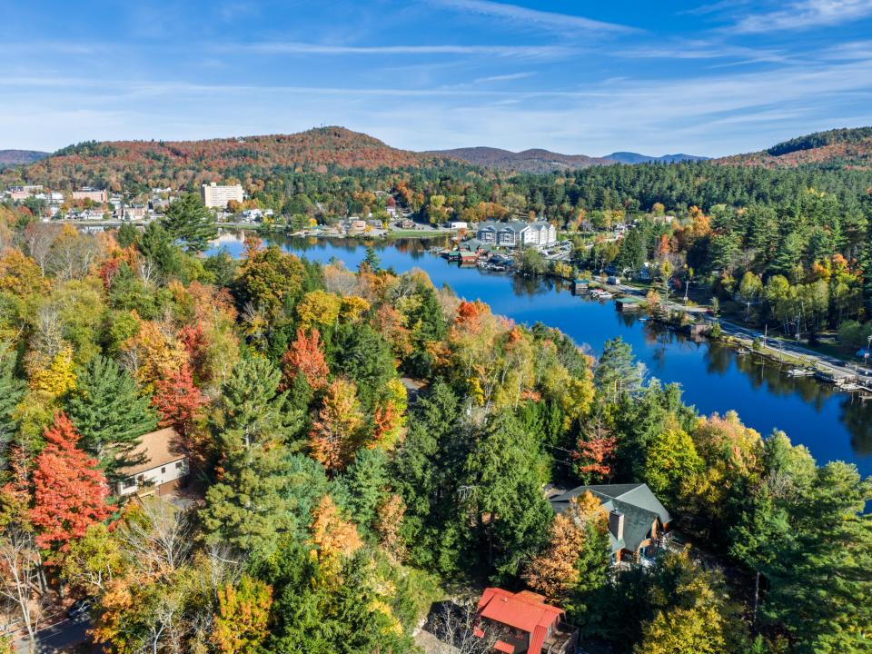 120 Riverside Dr SL-4