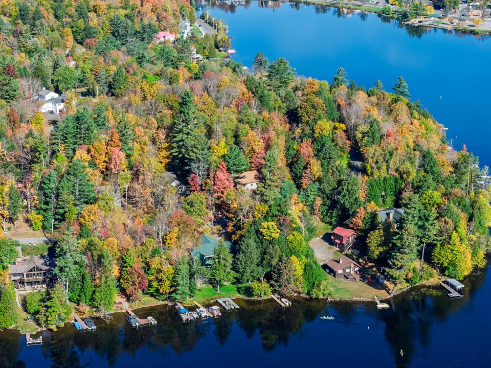 120 Riverside Dr SL-6