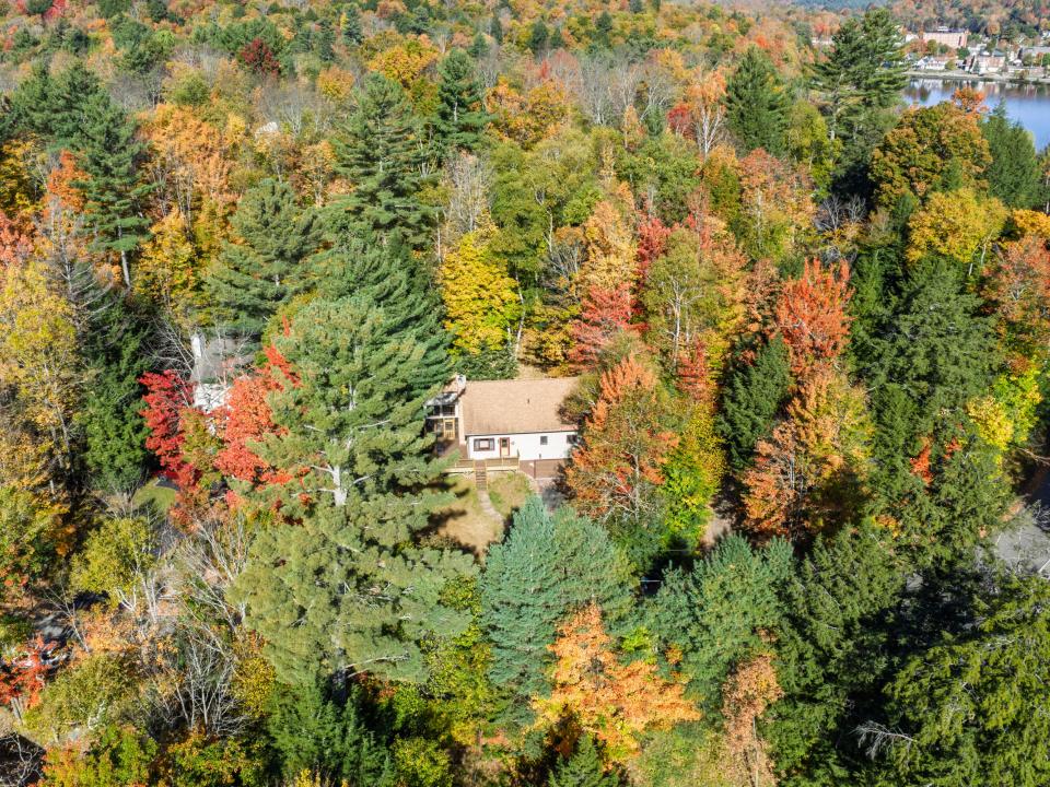 120 Riverside Dr SL-7